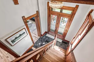 195 N Monroe Ave, Columbus, OH 43203 - Photo 25