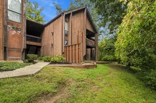5098 Strawpocket Ln, Westerville, OH 43081 - Photo 33
