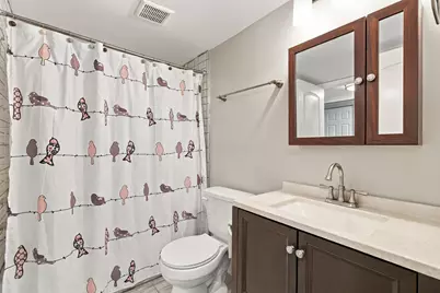 5098 Strawpocket Lane #3, Westerville, OH 43081 - Photo 23