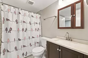 5098 Strawpocket Ln, Westerville, OH 43081 - Photo 23
