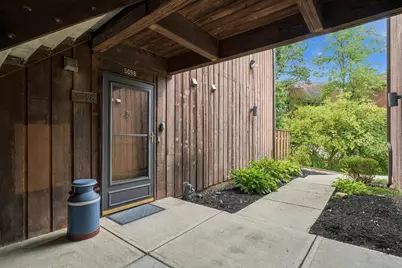 5098 Strawpocket Lane #3, Westerville, OH 43081 - Photo 1
