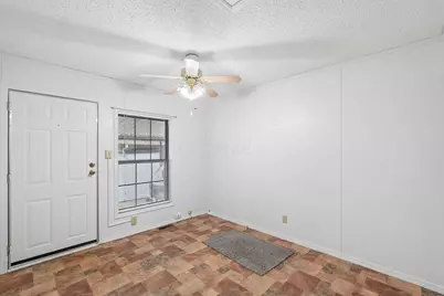 709 Youn-Kin Parkway S, Columbus, OH 43207 - Photo 7