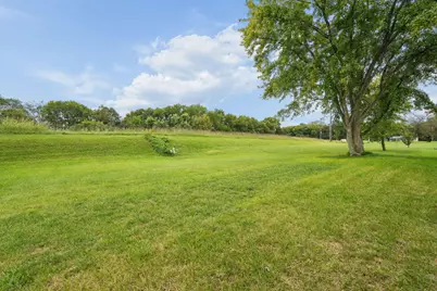 709 Youn-Kin Parkway S, Columbus, OH 43207 - Photo 33
