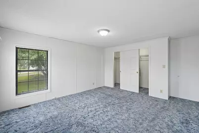 709 Youn-Kin Parkway S, Columbus, OH 43207 - Photo 21