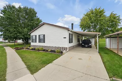 709 Youn-Kin Parkway S, Columbus, OH 43207 - Photo 5