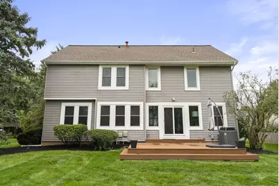 7370 Palmleaf Lane, Columbus, OH 43235 - Photo 43