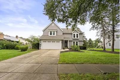 7370 Palmleaf Lane, Columbus, OH 43235 - Photo 47