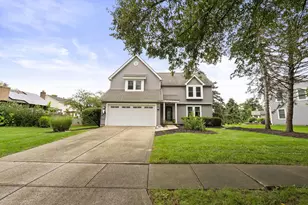 7370 Palmleaf Ln, Columbus, OH 43235 - Photo 47