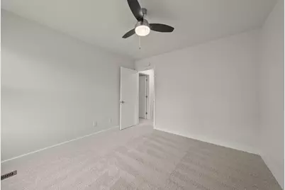 7370 Palmleaf Lane, Columbus, OH 43235 - Photo 31
