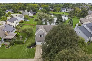 7370 Palmleaf Ln, Columbus, OH 43235 - Photo 53