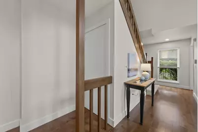 7370 Palmleaf Lane, Columbus, OH 43235 - Photo 19