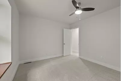 7370 Palmleaf Lane, Columbus, OH 43235 - Photo 29