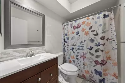 7370 Palmleaf Lane, Columbus, OH 43235 - Photo 37
