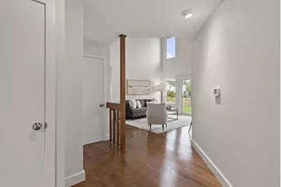 7370 Palmleaf Lane, Columbus, OH 43235 - Photo 21