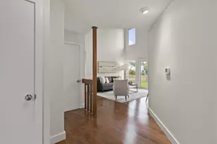 7370 Palmleaf Ln, Columbus, OH 43235 - Photo 21
