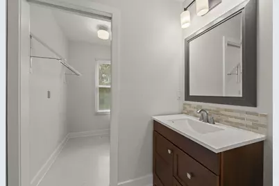 7370 Palmleaf Lane, Columbus, OH 43235 - Photo 17