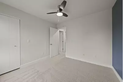 7370 Palmleaf Lane, Columbus, OH 43235 - Photo 33