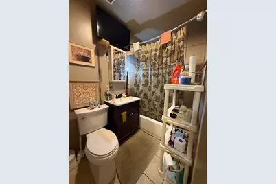 795 Alton Avenue, Columbus, OH 43219 - Photo 5