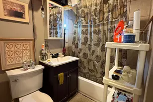 795 Alton Ave, Columbus, OH 43219 - Photo 5