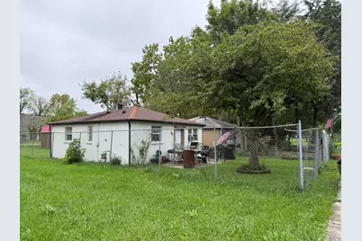 795 Alton Avenue, Columbus, OH 43219 - Photo 11