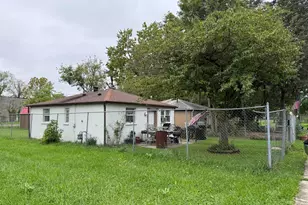 795 Alton Ave, Columbus, OH 43219 - Photo 11