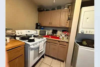 795 Alton Avenue, Columbus, OH 43219 - Photo 3