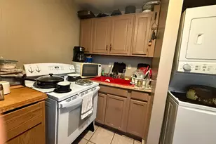 795 Alton Ave, Columbus, OH 43219 - Photo 3