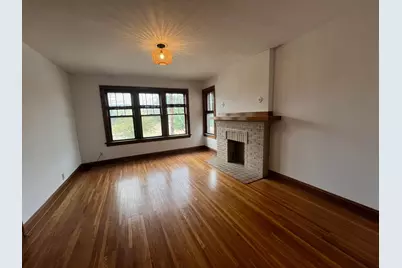 169 E Arcadia Avenue, Columbus, OH 43202 - Photo 21
