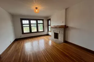 169 E Arcadia Ave, Columbus, OH 43202 - Photo 21