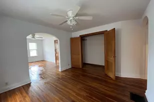 169 E Arcadia Ave, Columbus, OH 43202 - Photo 15
