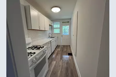 169 E Arcadia Avenue, Columbus, OH 43202 - Photo 19