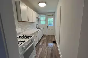 169 E Arcadia Ave, Columbus, OH 43202 - Photo 19