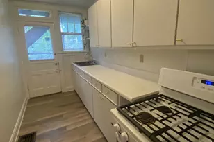169 E Arcadia Ave, Columbus, OH 43202 - Photo 9