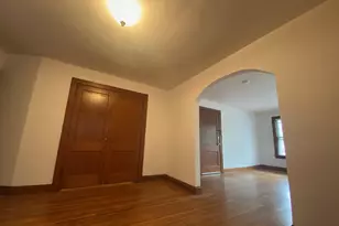 169 E Arcadia Ave, Columbus, OH 43202 - Photo 7