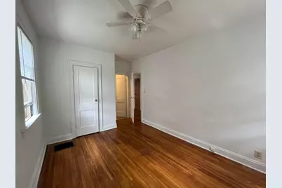 169 E Arcadia Avenue, Columbus, OH 43202 - Photo 17