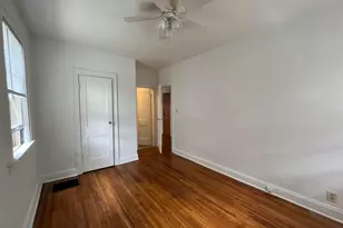 169 E Arcadia Ave, Columbus, OH 43202 - Photo 17