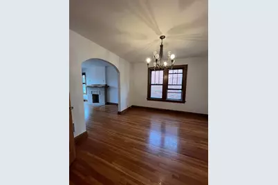 169 E Arcadia Avenue, Columbus, OH 43202 - Photo 23