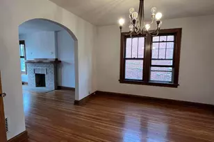 169 E Arcadia Ave, Columbus, OH 43202 - Photo 23