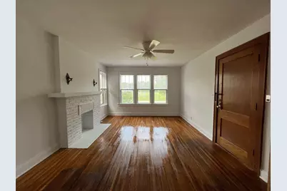 169 E Arcadia Avenue, Columbus, OH 43202 - Photo 13