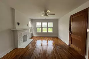 169 E Arcadia Ave, Columbus, OH 43202 - Photo 13