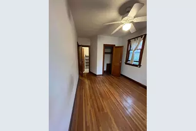 169 E Arcadia Avenue, Columbus, OH 43202 - Photo 27