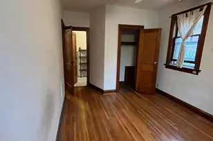 169 E Arcadia Ave, Columbus, OH 43202 - Photo 27