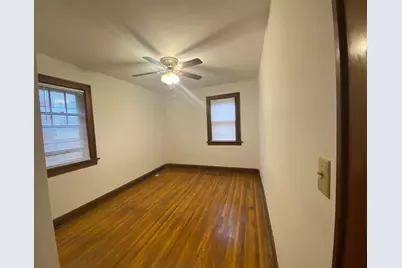 169 E Arcadia Avenue, Columbus, OH 43202 - Photo 11