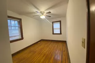 169 E Arcadia Ave, Columbus, OH 43202 - Photo 11