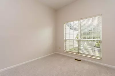140 Highmeadow Drive, Columbus, OH 43230 - Photo 5