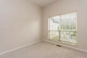 140 Highmeadow Dr, Columbus, OH 43230 - Photo 5