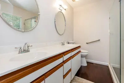 140 Highmeadow Drive, Columbus, OH 43230 - Photo 23