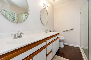 140 Highmeadow Dr, Columbus, OH 43230 - Photo 23