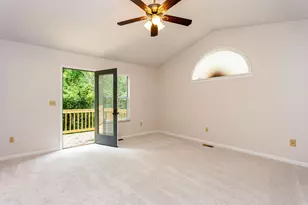 140 Highmeadow Dr, Columbus, OH 43230 - Photo 21