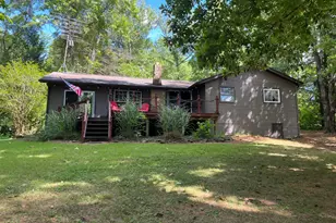 27 Margo Ln, Senecaville, OH 43780 - Photo 1